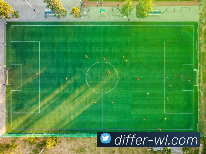 米兰体育全站App